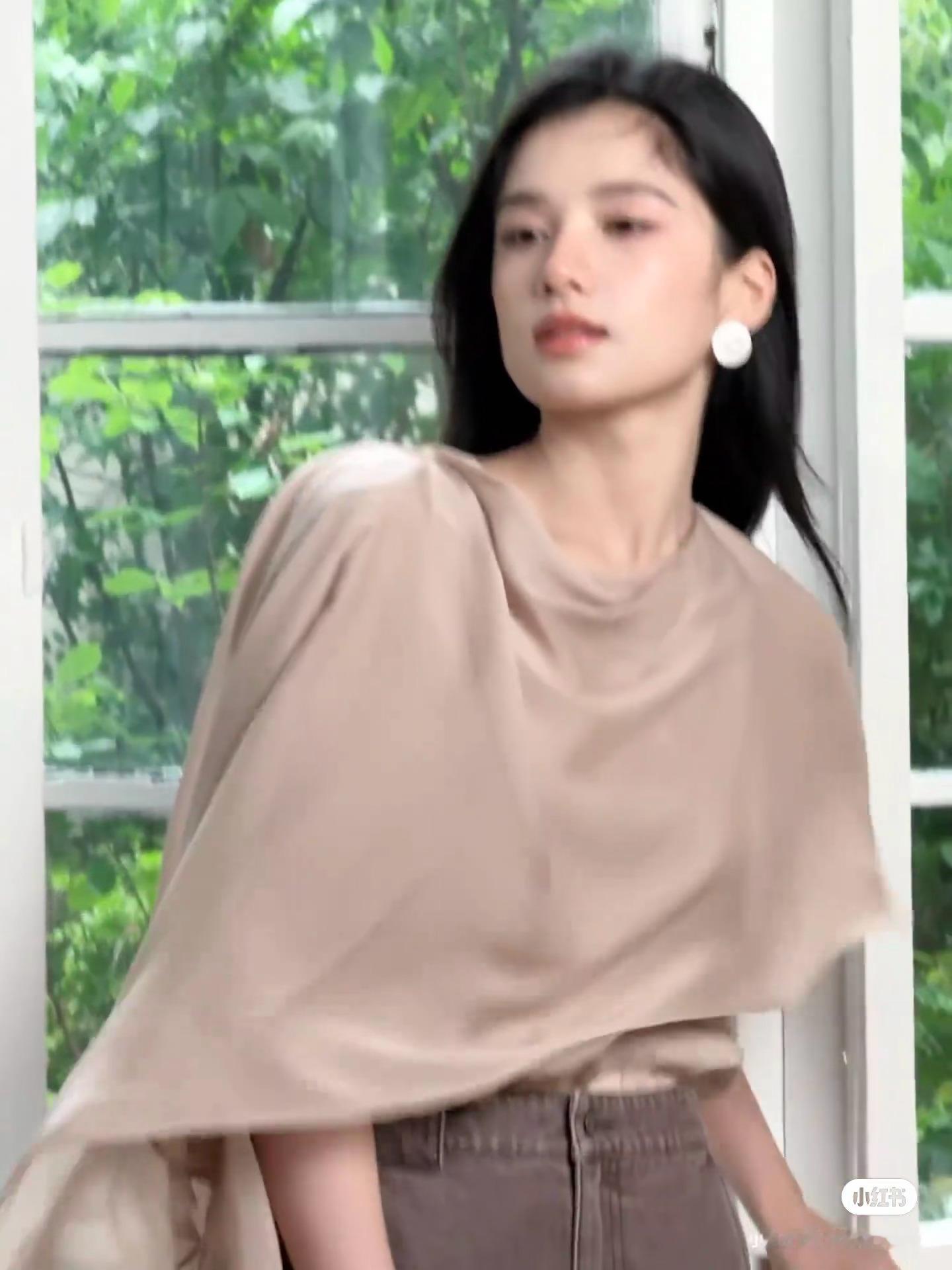 张婧仪张婧仪梦花廷zjy张婧仪缇兰徘徊花绝不徘徊，你永远逆流而上