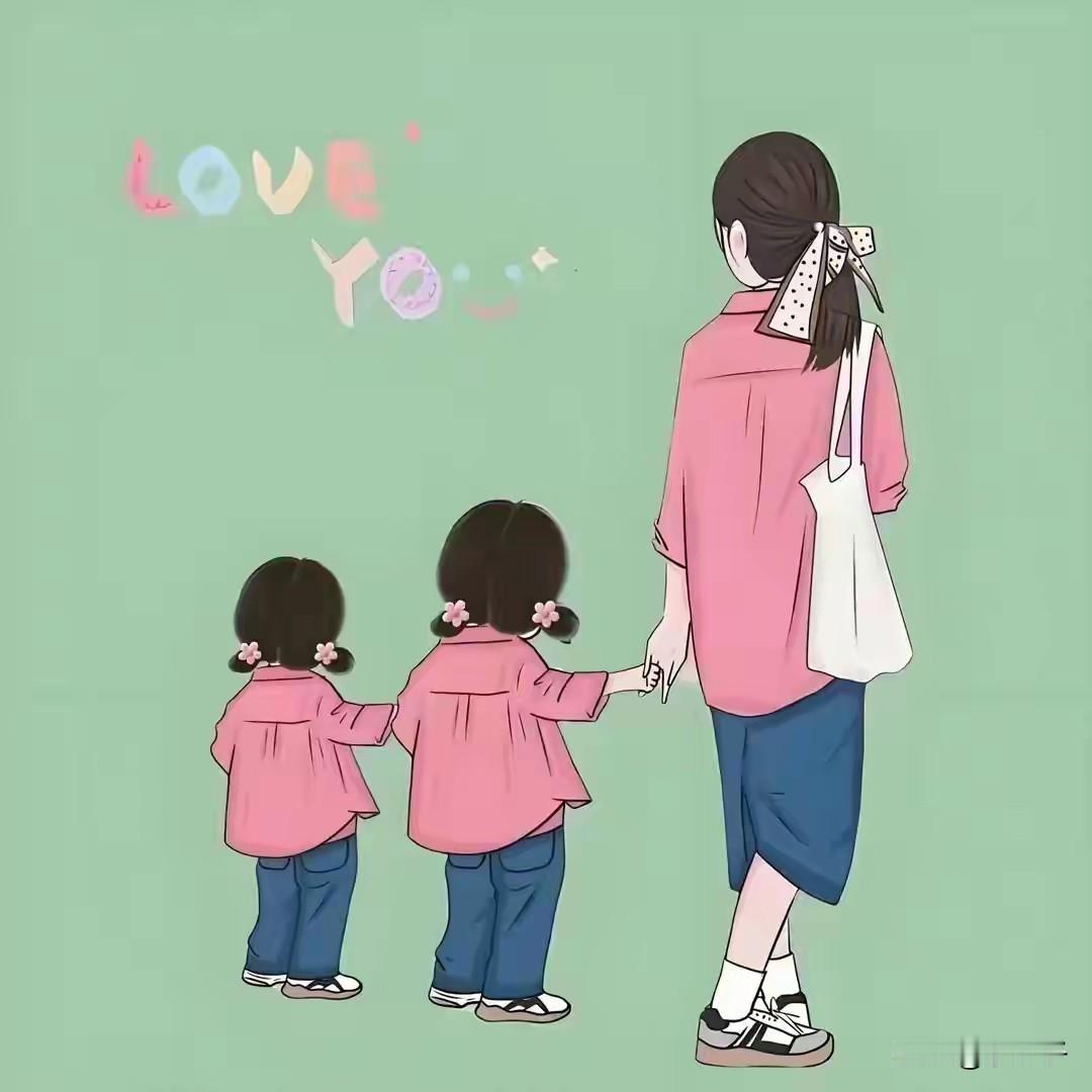 我也是一名宝妈，在头条刷到了很多像我一样的全职妈妈们，孩子上学后，想找工作，却不