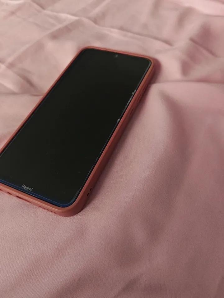 被骗几次会让人变的成熟聪明吗?我觉得要看人，有些人会变得聪明，有些人则不会，下次