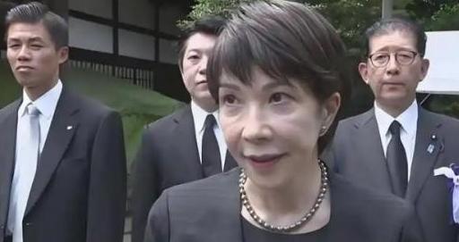 中国要时刻做好战争准备，中国的下场战争不是印度、菲律宾、越南、台海，而是日本。