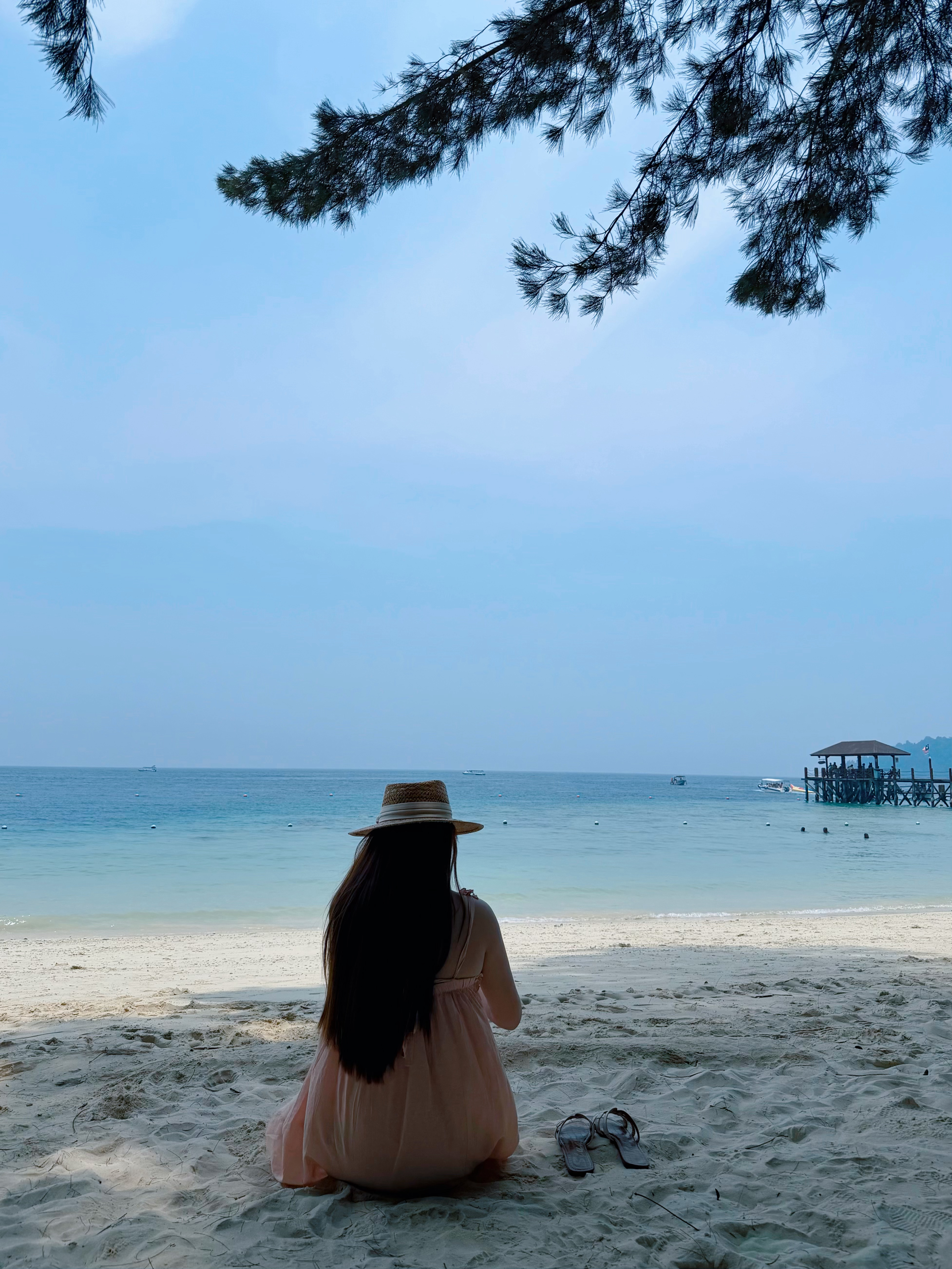 🏝️chill  ​​​