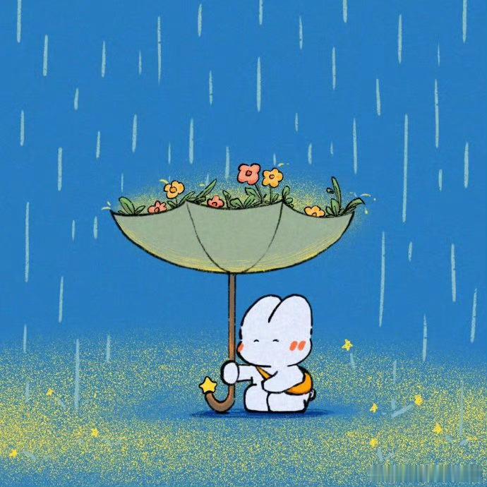 杨绛先生曾说：“如果看不惯一个人，记住三句话你就赢了。这三句话分别是：不争，以退