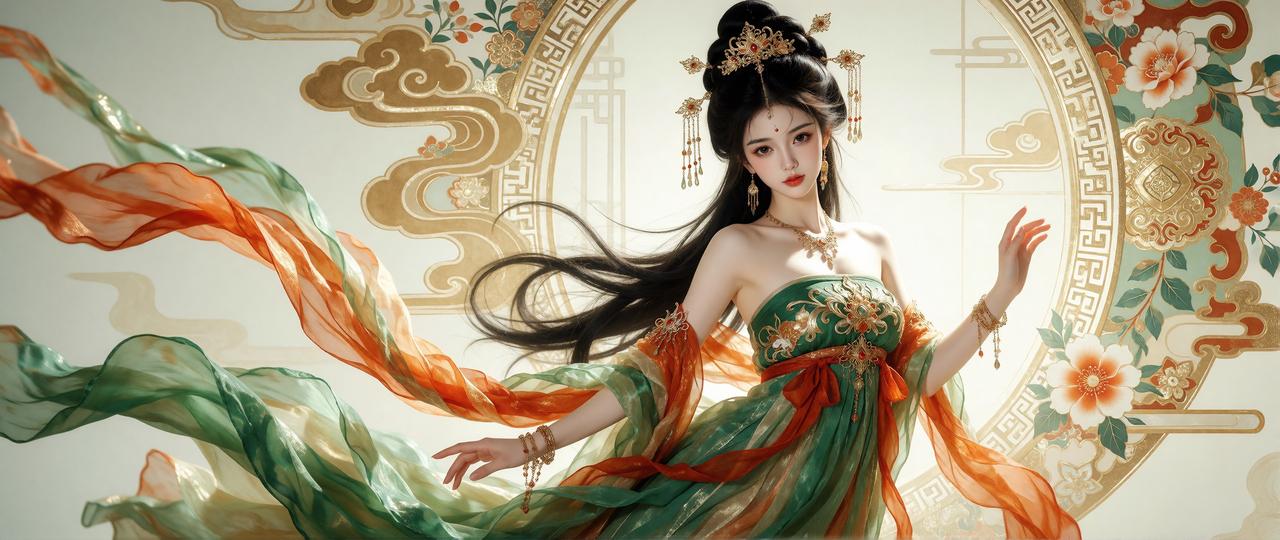 整理了一组攒了快半个月的天空系唯美桌面，全是高清无水印的，分享给你们。
每张都是