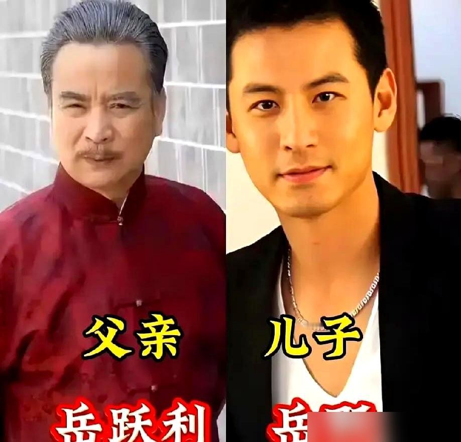 别搞错了，黄圣依重返浪姐，不是来比赛的。是来收租的。
你以为她还在乎公主病的骂