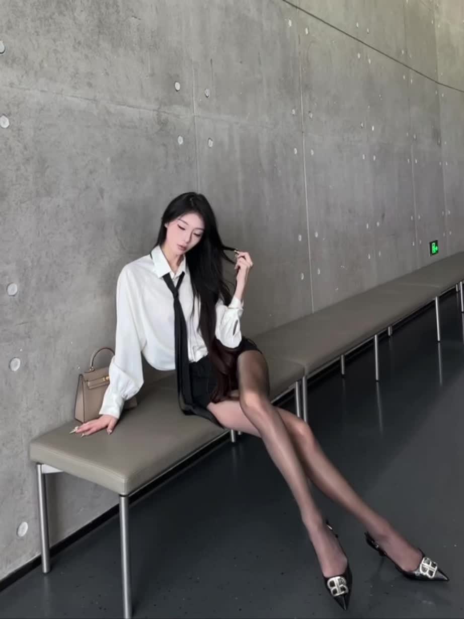 管你喜不喜欢 我喜欢就行