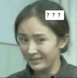 穿袜子睡觉对身体到底好不好这个无聊的问题有必要来来回回讨论吗？没事闲的吗？穿不穿