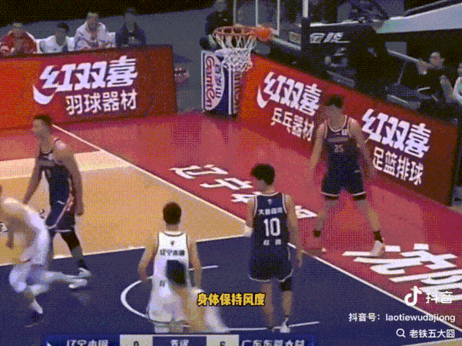 睿哥在你喵摆烂时候我也天天喷他，只有他粉丝骂我，也没啥自媒体下来维护