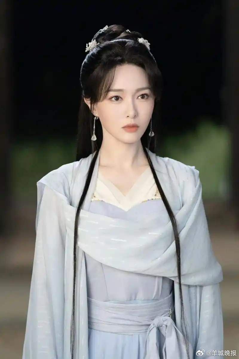 【哪部电视剧的角色魅力让你忍不住喜欢？】近几年热播的电视剧中，涌现出众多令人难以