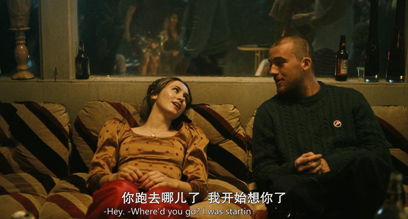 一些给年轻人的忠告[心]1、如果你只是个普通人，并且想达到更高的生活水平，我建议