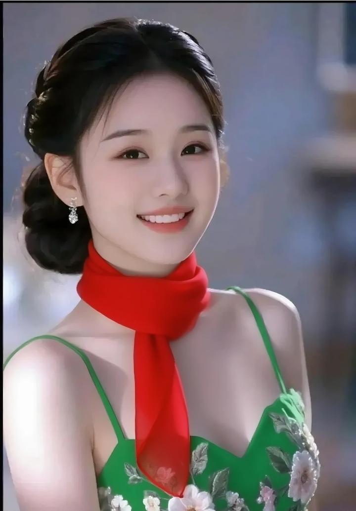 相思笔下寄情人，
夜夜为君泪流痕，
可叹谁知小妹意，
……请友续句……？

上联