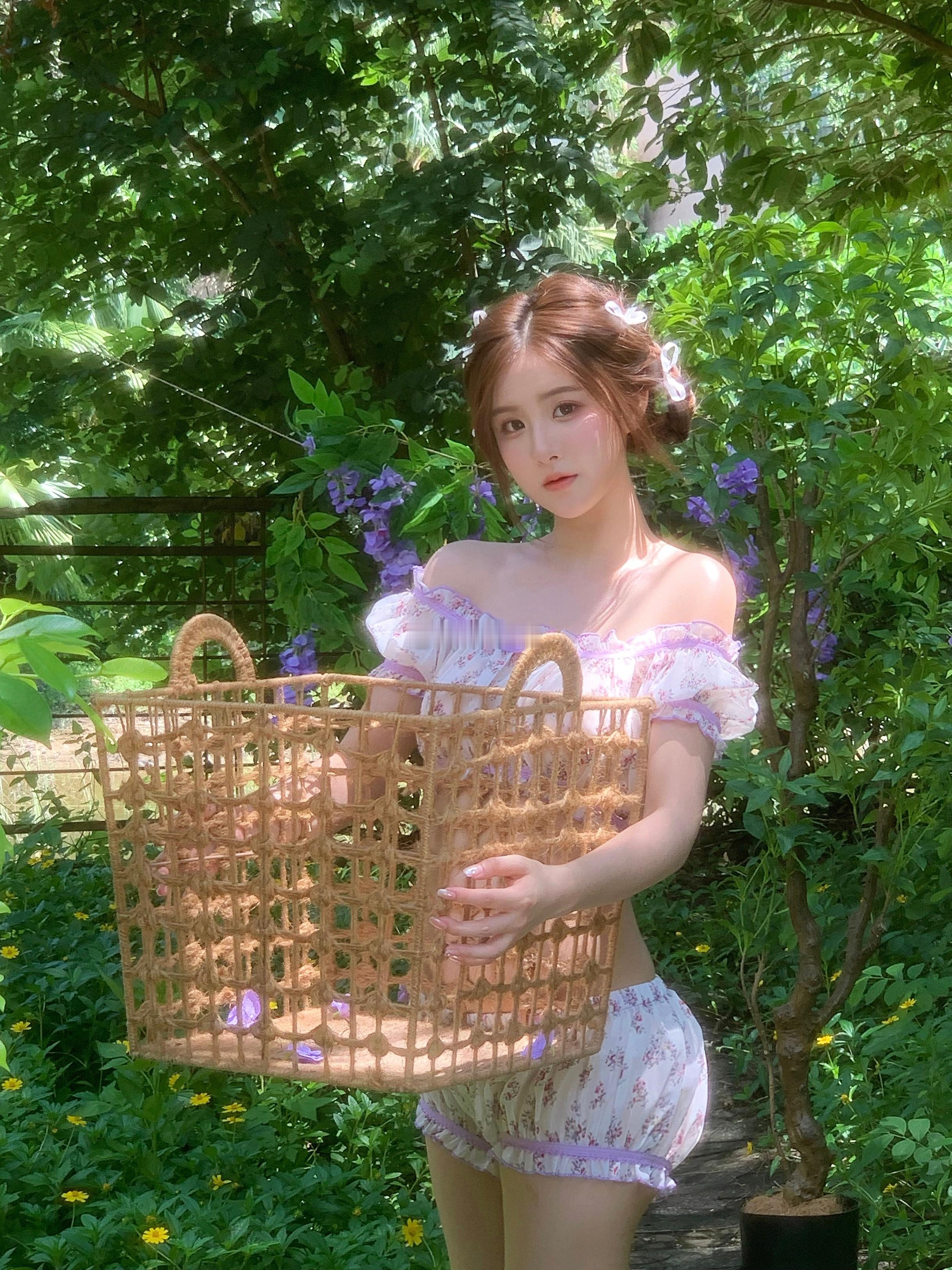 [照相机] ​​​