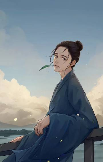 ²⁰²⁴            没人知道，你走过的那段路有多黑         