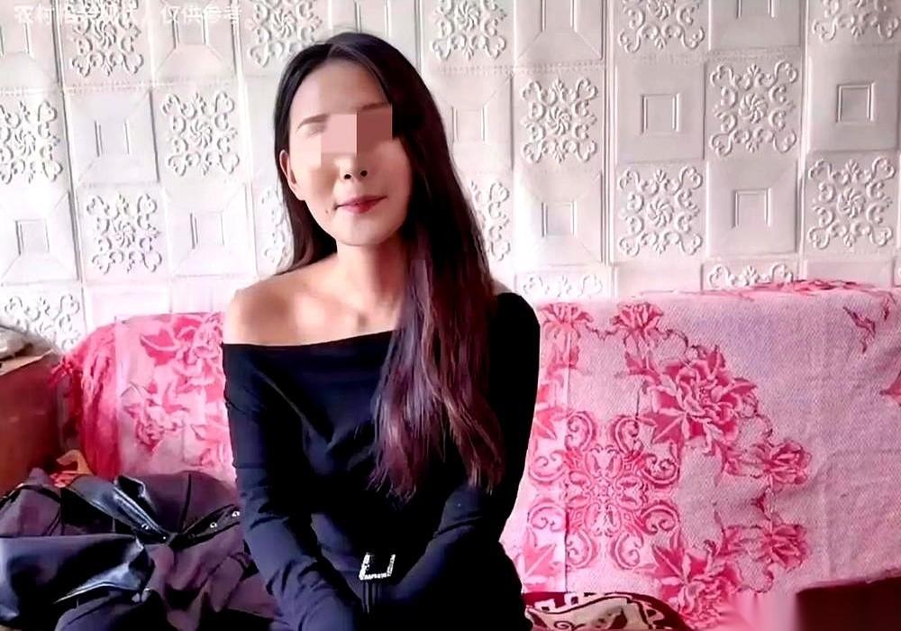 湖南这个彩礼案子，男方掏了5万订婚，最后闹上法庭，结果一分没要回来。
俩人都已经