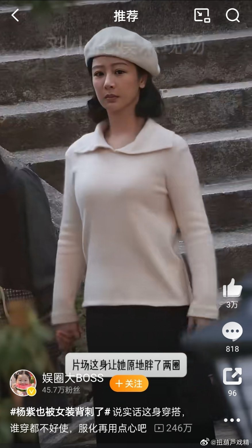 巧妇难为无米之炊 