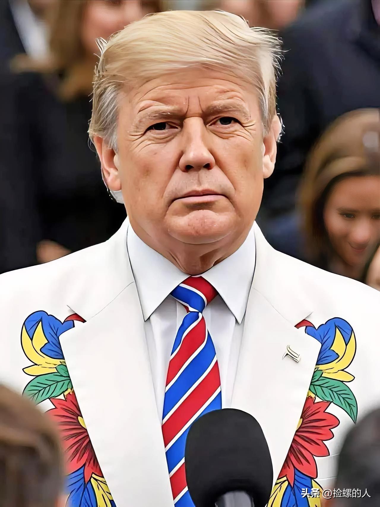 美国传来大消息
当地时间2月26日，被美方带到美国的委内瑞拉总统马杜罗，正式向纽