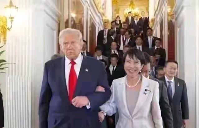 据外媒，有专家称中方无法原谅日本，因为日本现政府不但没赶紧收回错误表述，反而继续