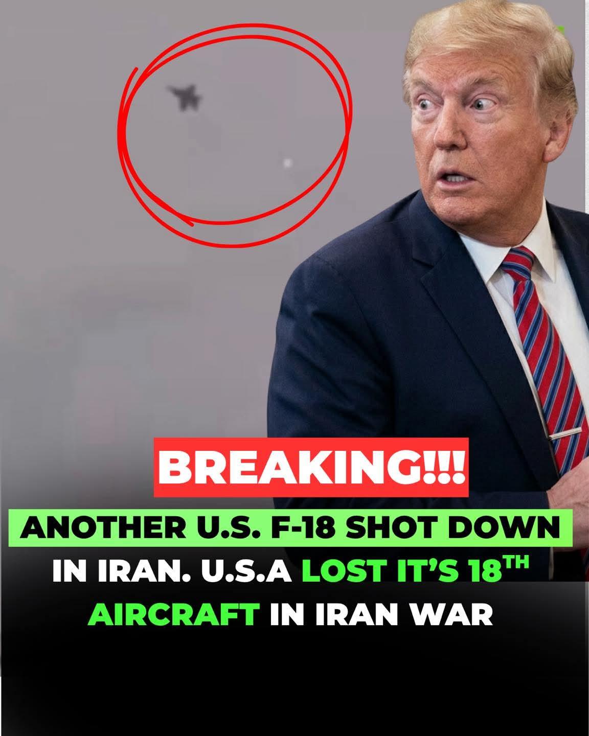 美国自己和自己谈判，狂打口炮吹嘘有几劲，但明眼人都看得出美军已后劲不继，伊朗越打