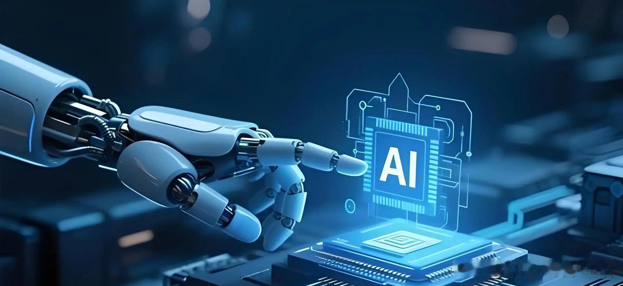 AI 工位时代来临，普通职场人不用过度焦虑，先看清变化再顺势而为！如今AI智能体