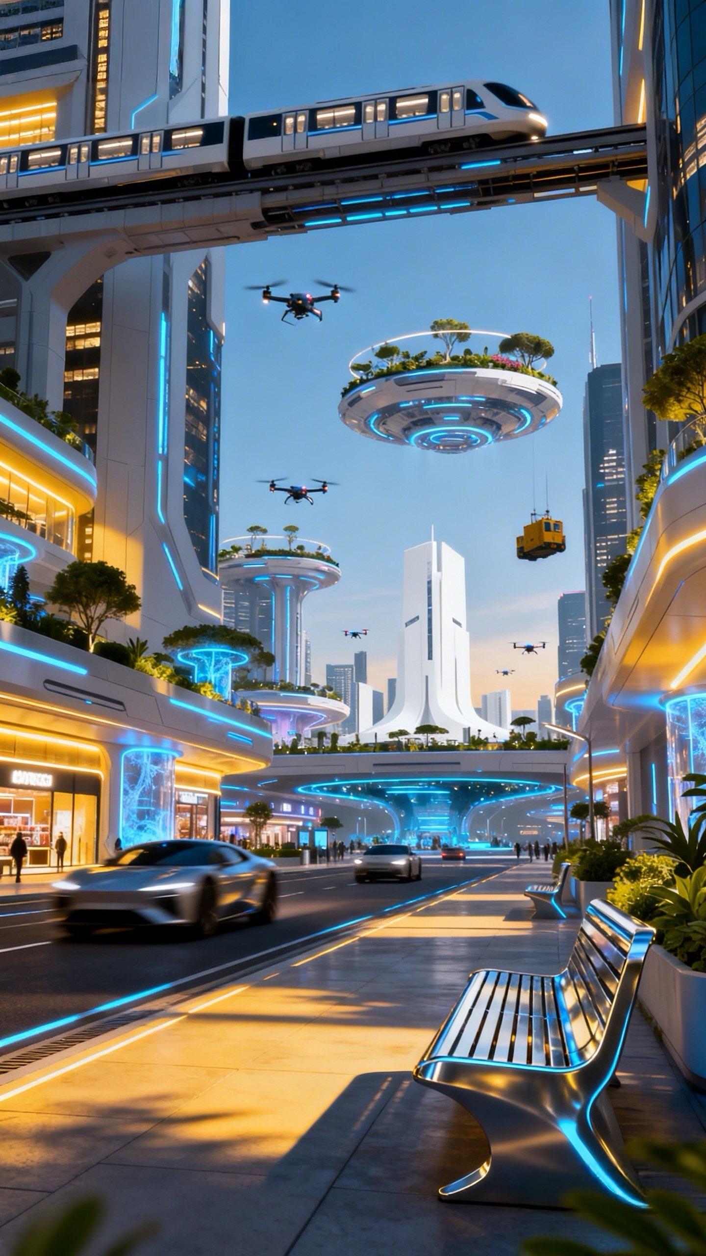 早每天早起打卡 无锡