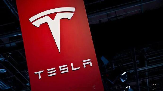 特斯拉欧洲销量大降比亚迪暴涨【特斯拉欧洲年销量大跌26.9%，比亚迪暴涨268.