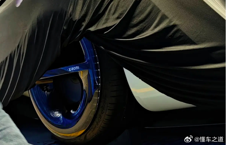 懂车之道讯 近日，懂车之道快讯，2026年世界移动通信大会（MWC）将于西班牙巴