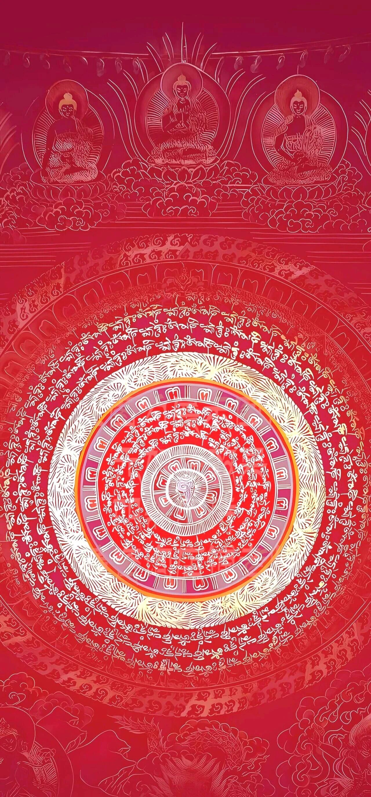 净地何须扫，空门不用关。 