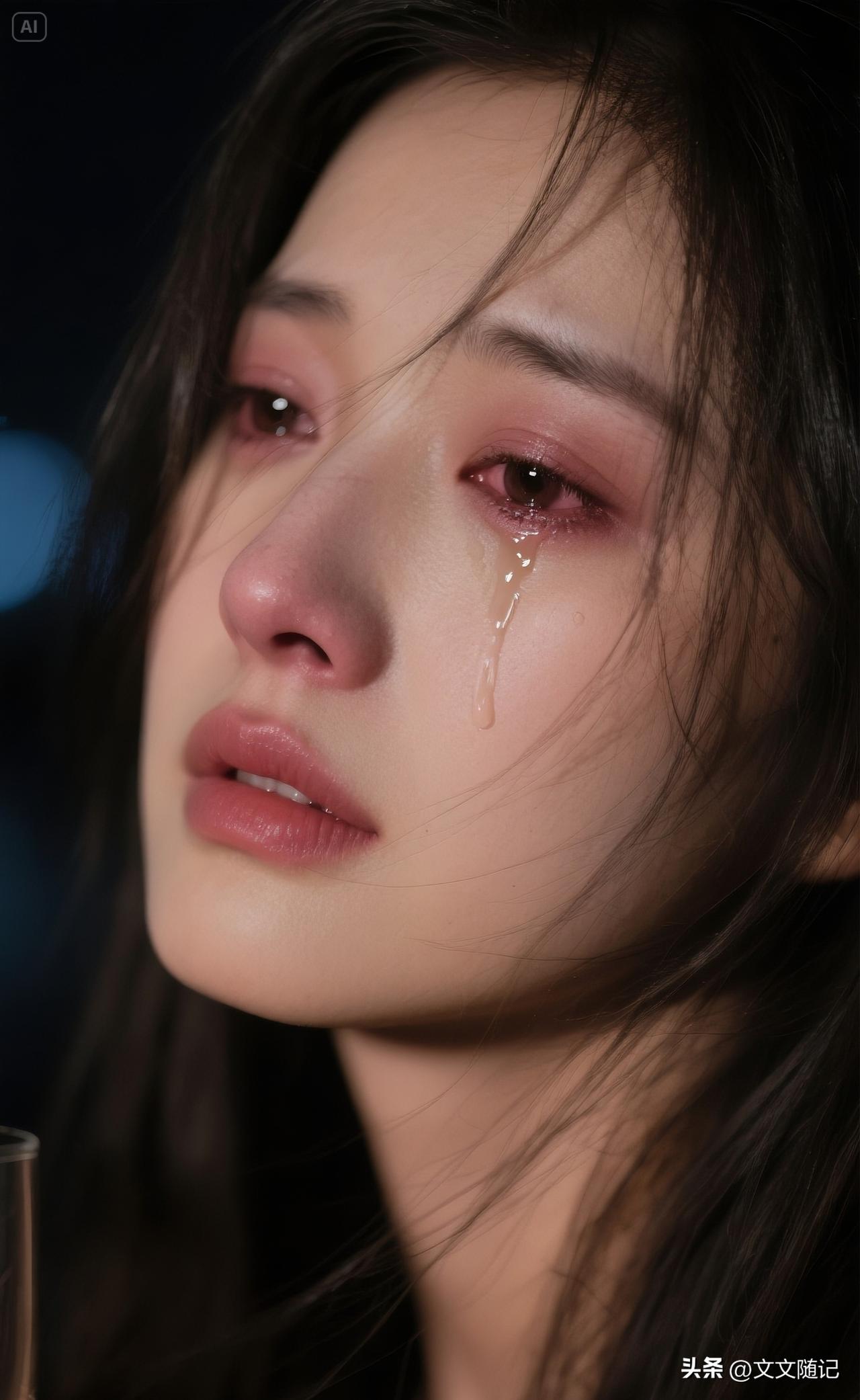 娶错老婆和嫁错老公，哪个更惨？说实话，答案扎心了

这事儿真没标准答案。
就看你