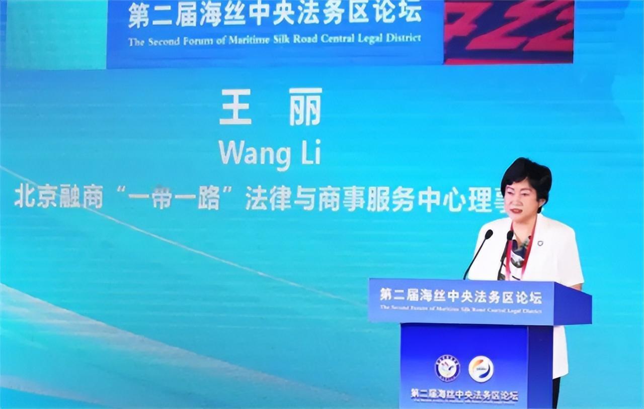 [太阳]“敢破产就收购你！”2000年三峡工地遭遇了一次重大事故，美国塔带机垮塌