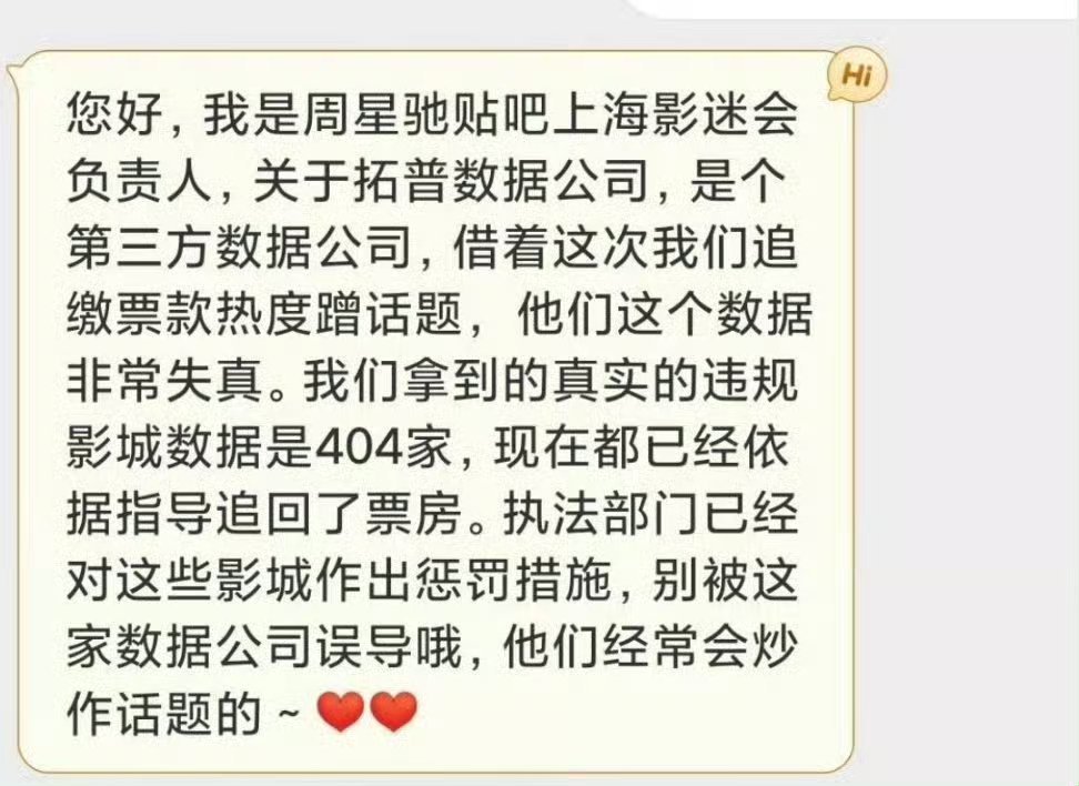 曝功夫女足票房流失金额超4亿功夫女足被偷票房金额超4亿，这句话半真半假，影院偷票