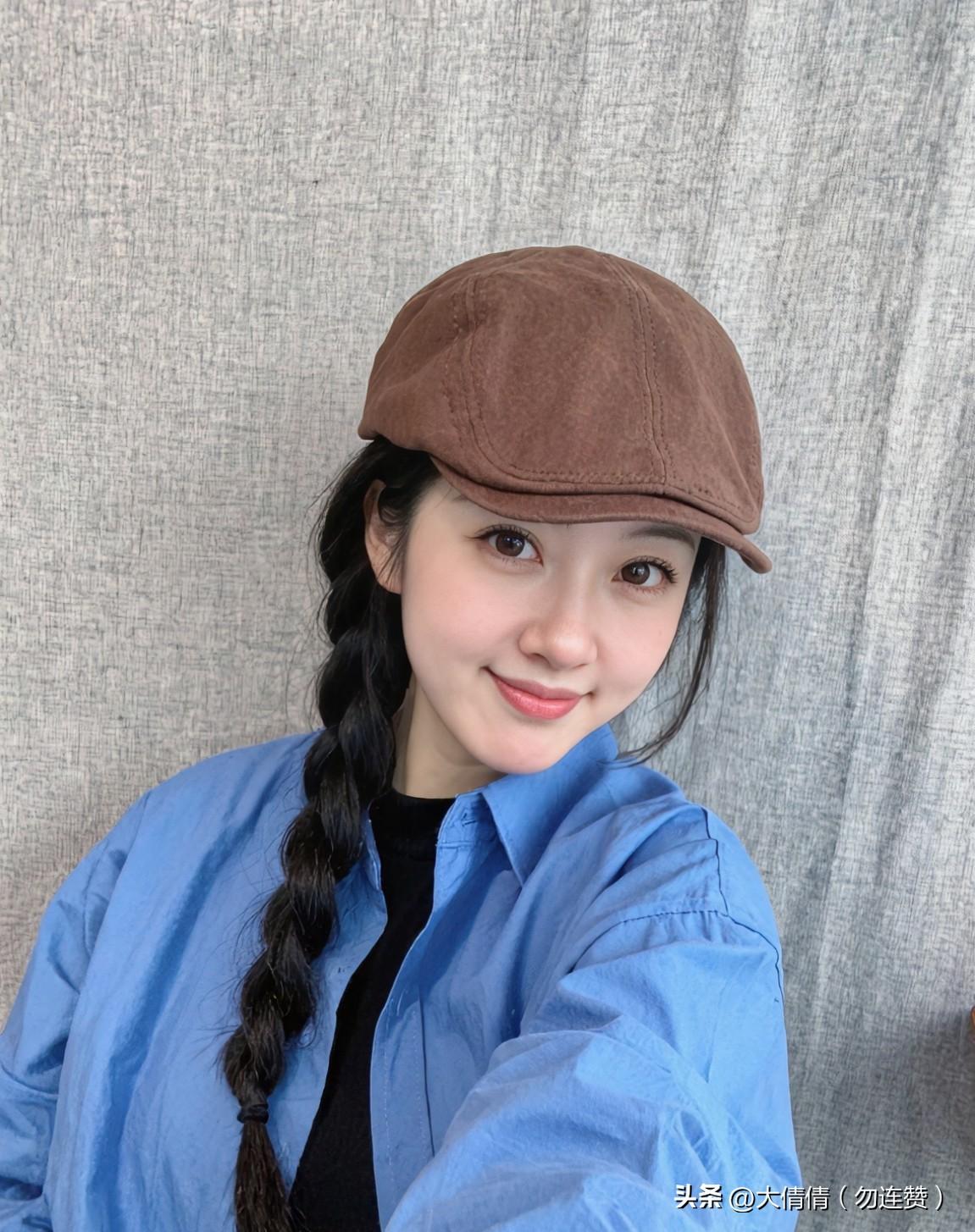 你所有的迷茫，
都源于想得太多，做得太少
很多人一边焦虑未来，
一边原地踏步，