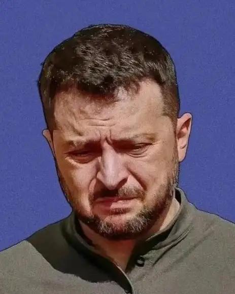 大家看俄乌这局，总觉得乌克兰在死磕，其实哪是这么回事？这分明是一桌谁都不敢掀桌子