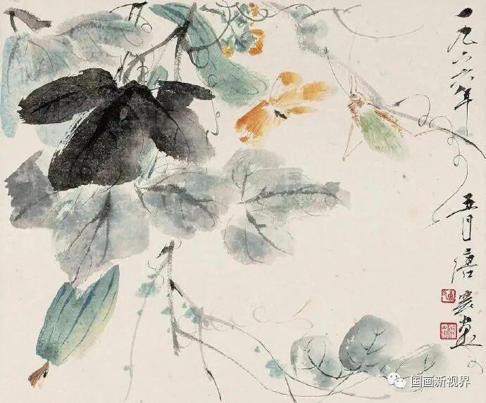 分享一张你最喜欢的老照片