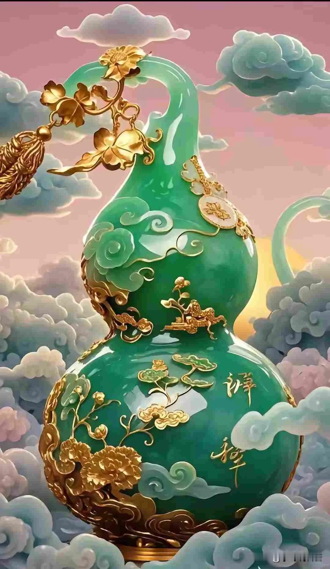 《教子成材》

平沙落雁斜，老树伴昏鸦。

商道传家训，风华励后华。

斜阳照败