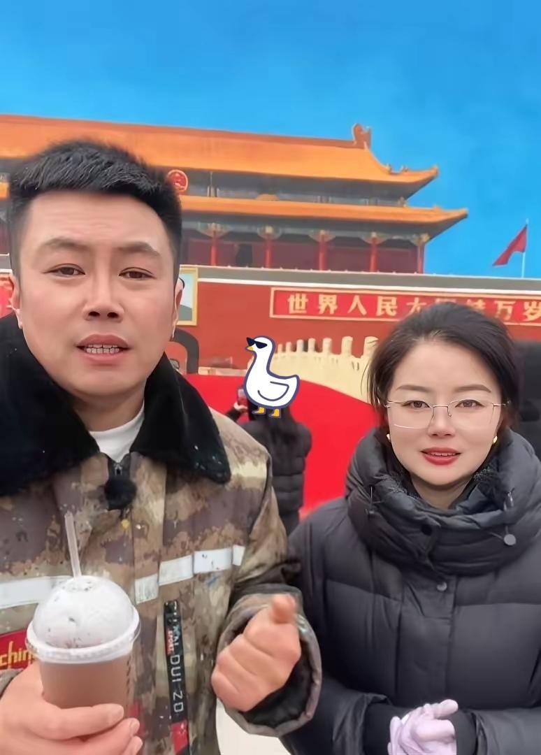 我奉劝大家一句
 
千万不要学做吴承言第二，
虽然他现在功成名就了，但实际上
 