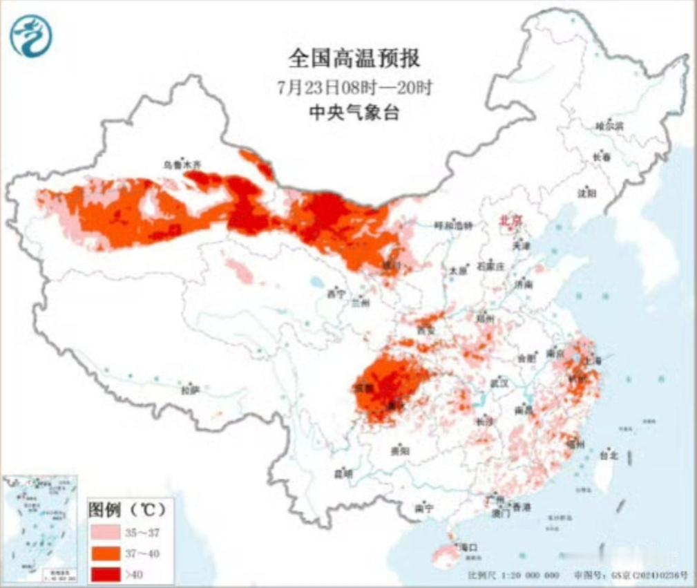 【天气预报】今年第12号台风即将生成，后期将影响我国华南地区，防汛防台风形势复杂
