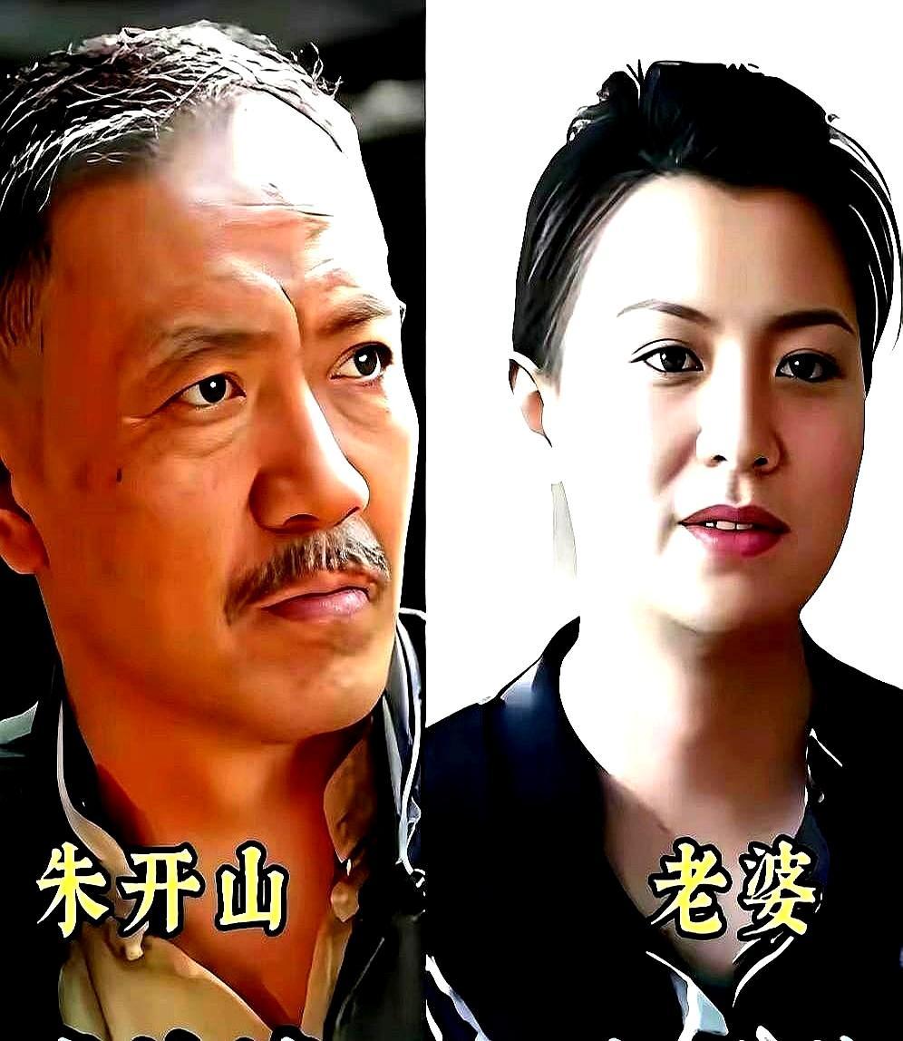 零下30度，26岁的宋佳猛灌一口二锅头，纵身跳进冰窟窿。导演都看傻了，问你图啥？