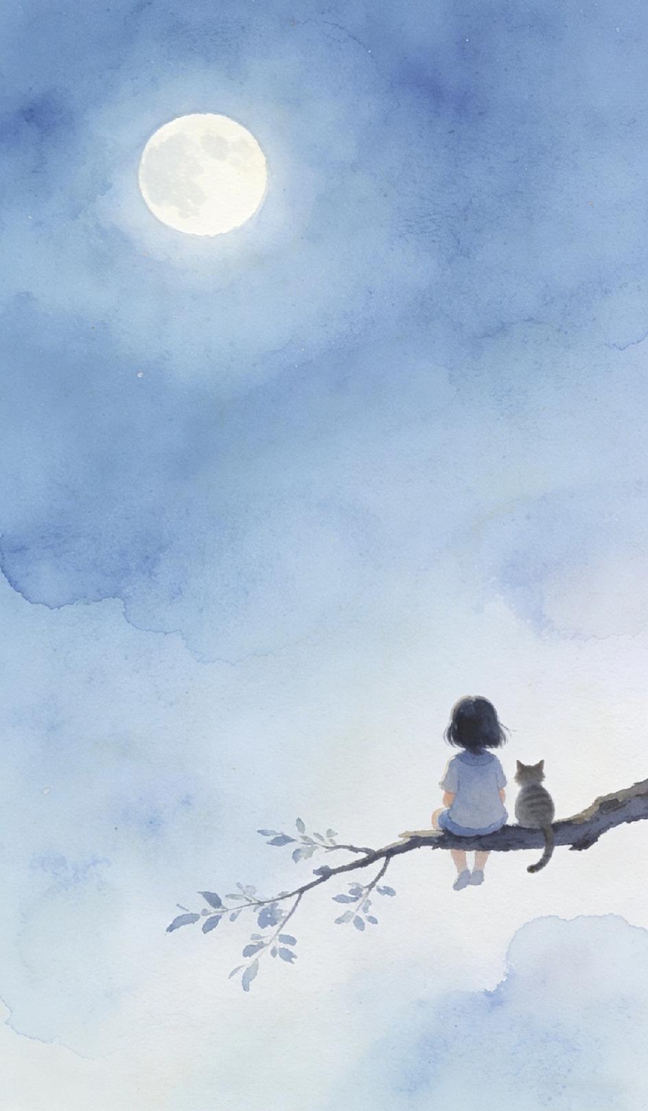 有个同事，她的女儿今年25岁了。谈了一个对象，男孩是学舞蹈的，在北京某机构做舞蹈