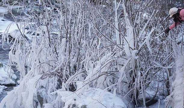一位成功的中年人说：
50岁以后真正开悟的人，身上都有这几个明显变化。
很多人以