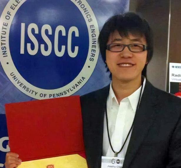 美国砸天价奖金、送永久绿卡，排队疯抢一个中国留学生。谁知他拿到学位当天，头也不回