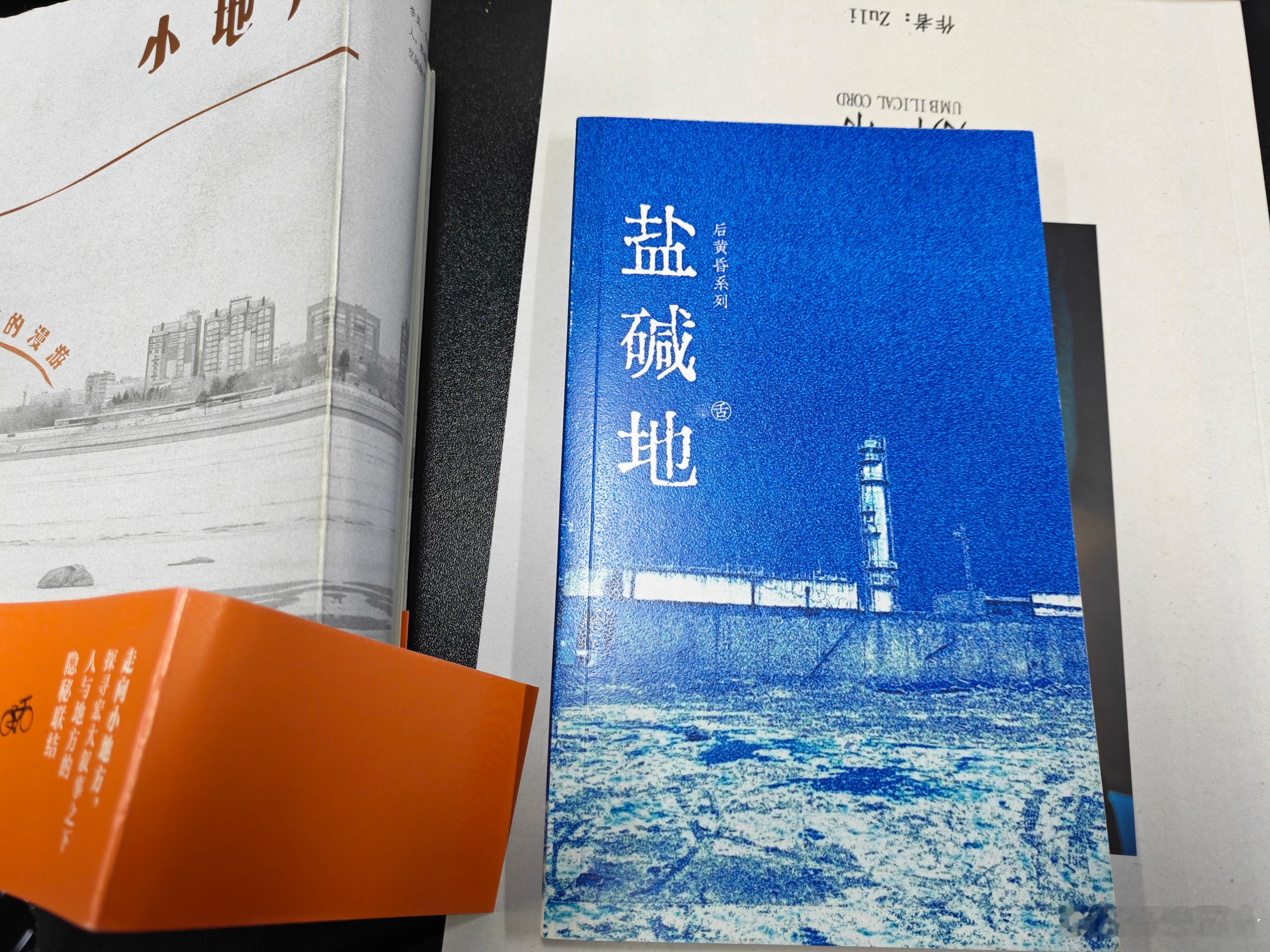 艺术家齐聚青岛艺术书展去打了个卡，猛猛消费300块，确实是淘到了不少好东西青岛艺