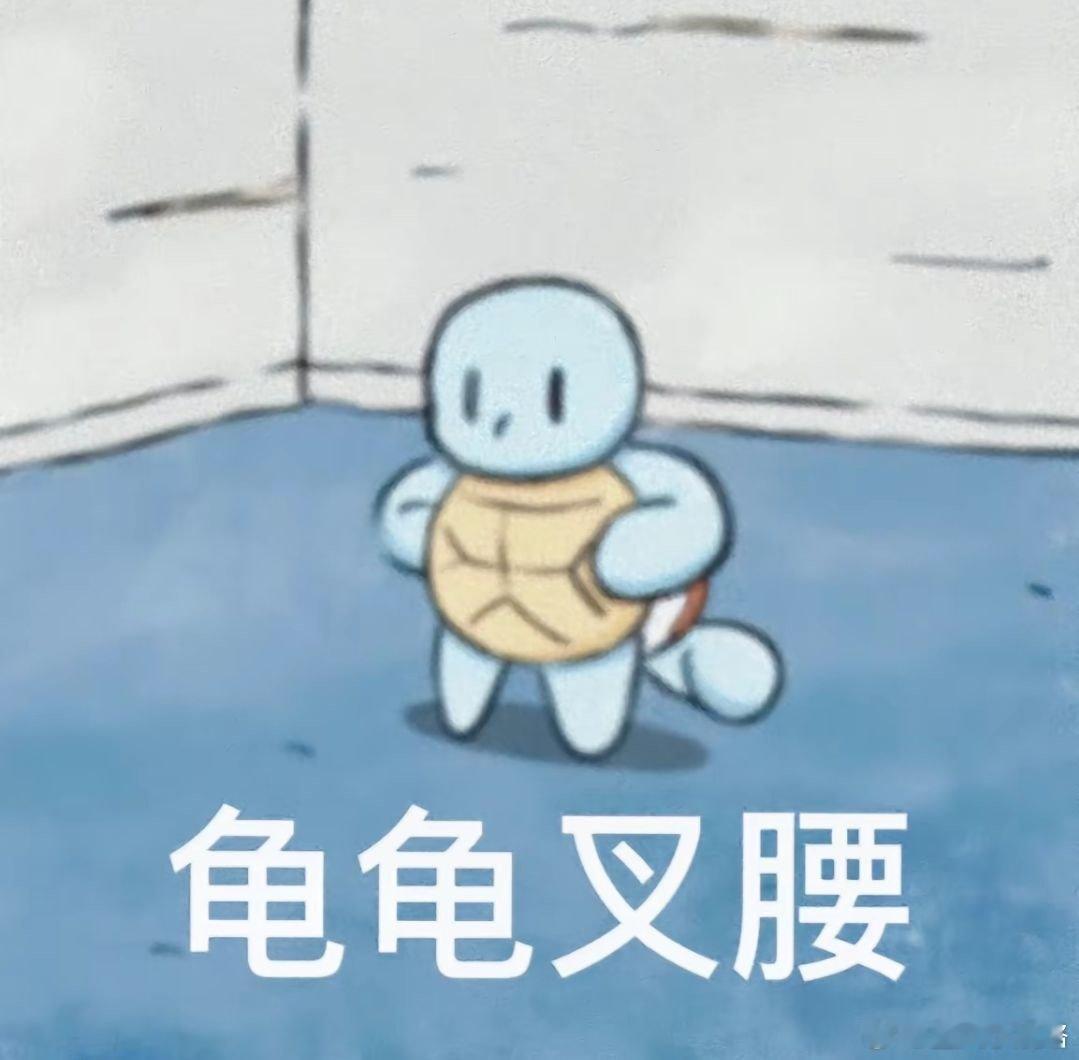 #全球10个小家电6个慈溪发货##浙江慈溪承包全球60%小家电#说起小家电，怎能
