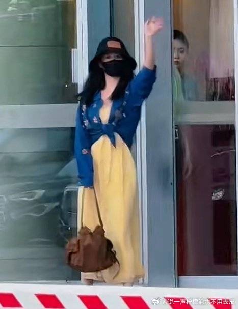 晚安宝子们 