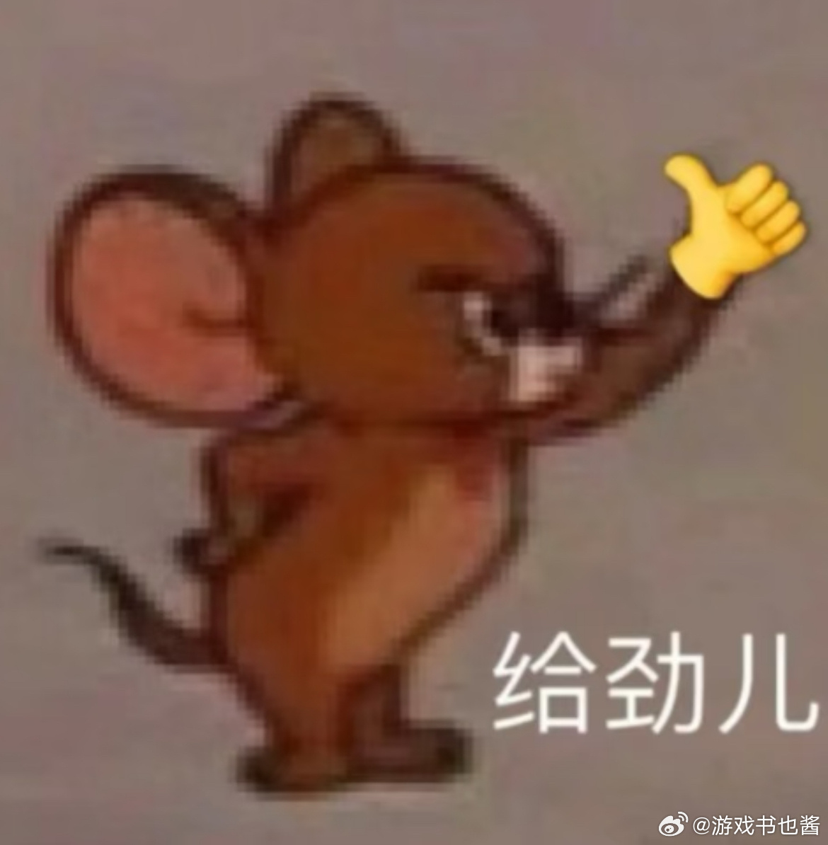 AI做的动物尺度太大了ai做的这些才是真的该有的特效画面吧，直接完胜那些花不知道