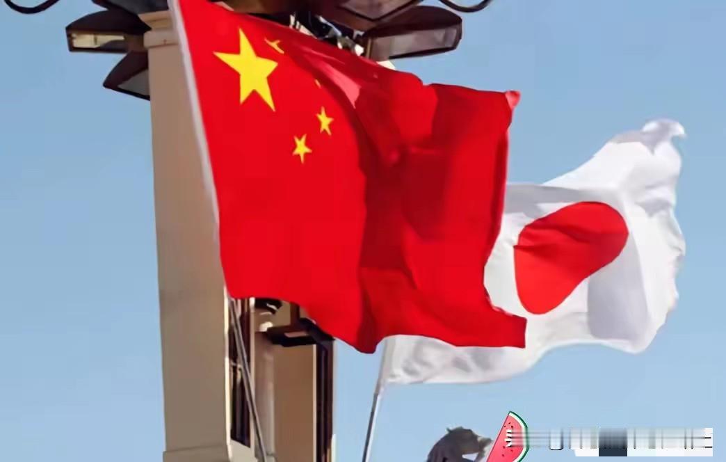 不是一直有人哔哔说，那日本要是对华停止芯片类产品怎么办吗？
二氯二氢硅是高端芯片