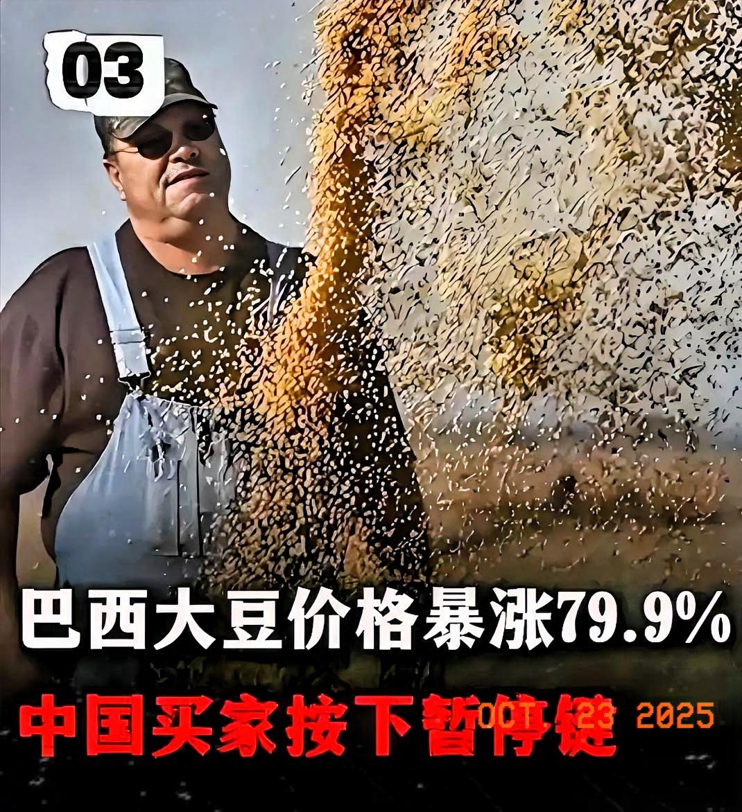 如果今天我国清空了7307亿美元美债，明天会发生什么？

    答案是：明天可