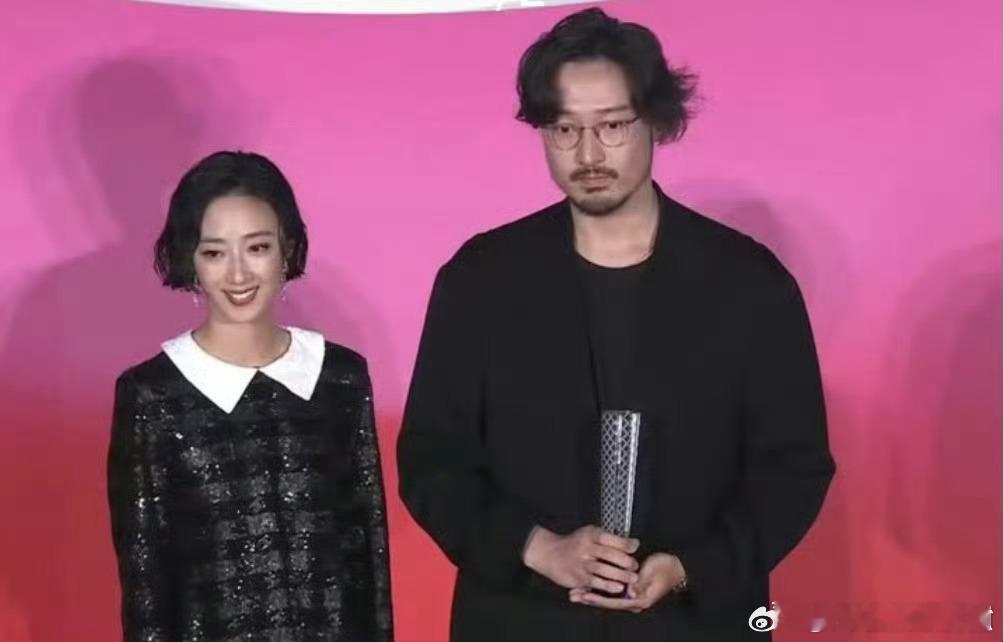 王传君我是一个配得感很低的人啊 ​​​