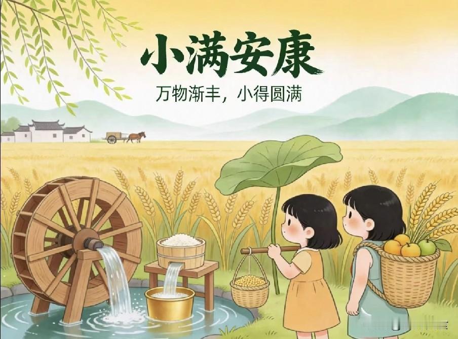 生吃补肾，熟吃健脾胃，终于等到它上市！小满时节别不懂吃！
 
步入小满，降雨增多