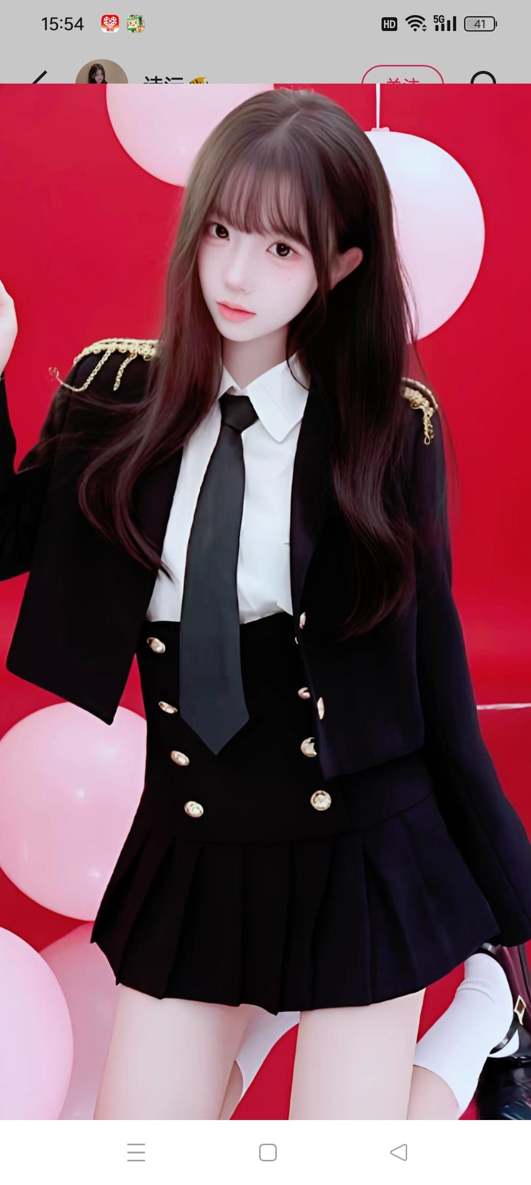 水蜜桃味很哇塞