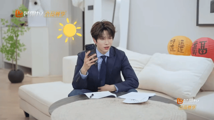 余承恩沦为e人的玩具余承恩i人地狱也不过如此我家那小子活力e人专治腼腆i人，余承