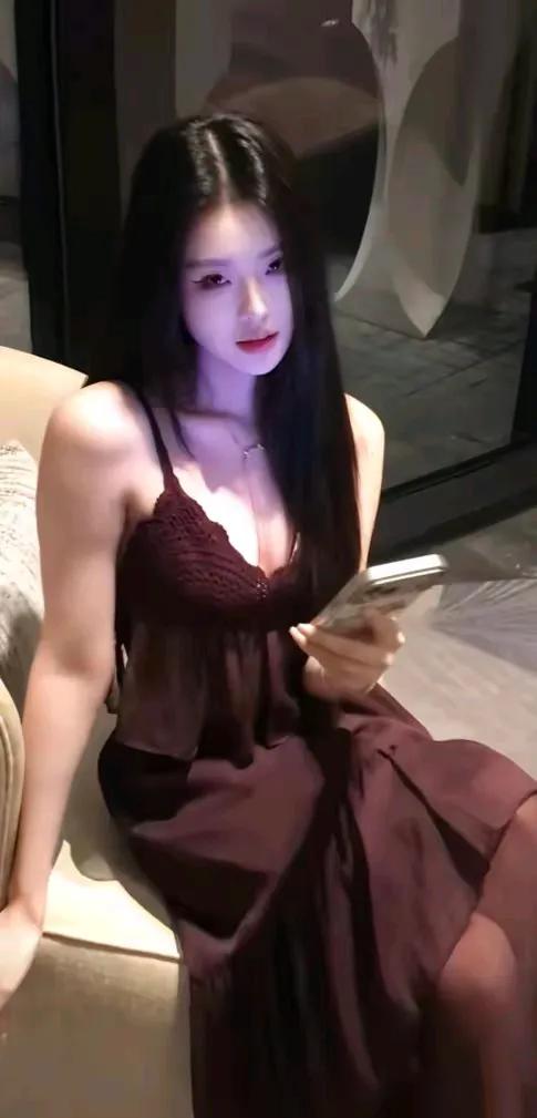 如果没有你，没有过去，就不会有伤心。